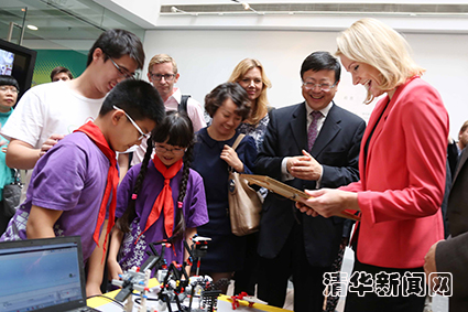 91精品国产自产在线老师啪