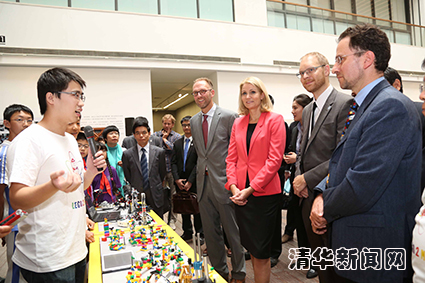 91精品国产自产在线老师啪