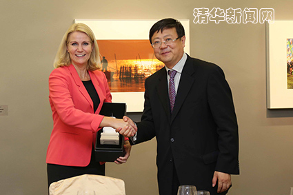 91精品国产自产在线老师啪