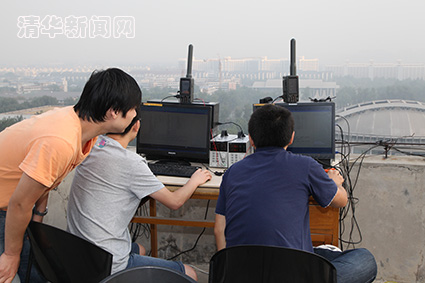 91精品国产自产在线老师啪