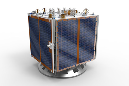 91精品国产自产在线老师啪