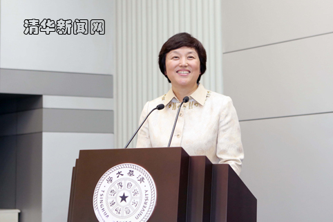 91精品国产自产在线老师啪