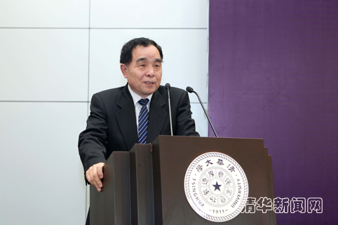 91精品国产自产在线老师啪