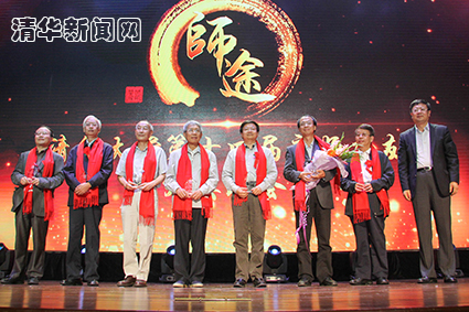 91精品国产自产在线老师啪