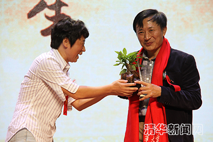 91精品国产自产在线老师啪