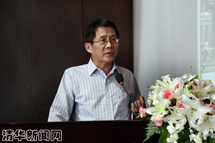 91精品国产自产在线老师啪