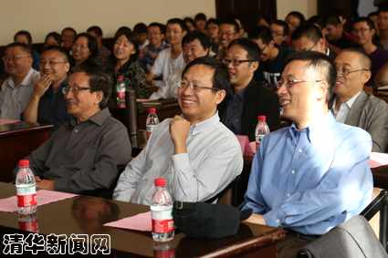 91精品国产自产在线老师啪