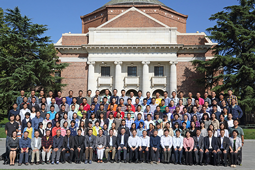 91精品国产自产在线老师啪