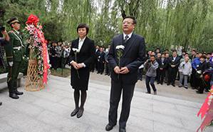 91精品国产自产在线老师啪