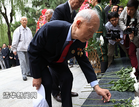 91精品国产自产在线老师啪