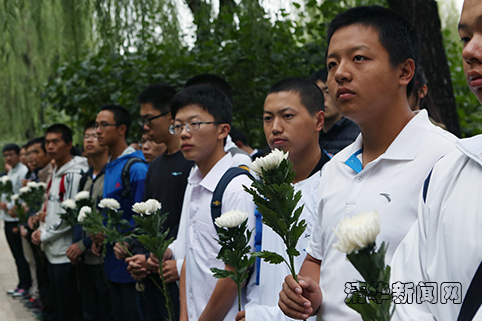 91精品国产自产在线老师啪