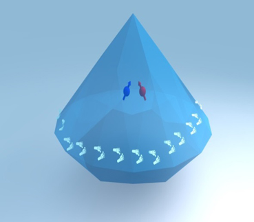 91精品国产自产在线老师啪