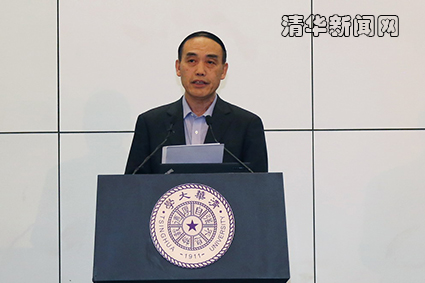 91精品国产自产在线老师啪