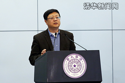 91精品国产自产在线老师啪