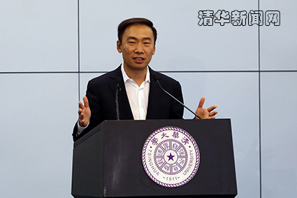 91精品国产自产在线老师啪