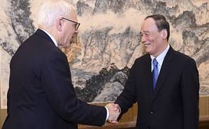 91精品国产自产在线老师啪