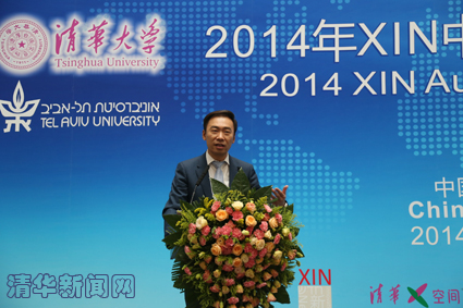 91精品国产自产在线老师啪