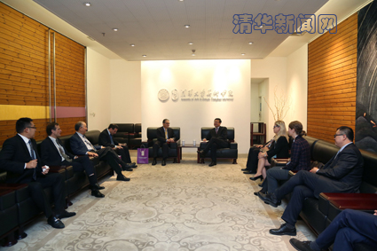 91精品国产自产在线老师啪