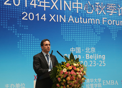 91精品国产自产在线老师啪