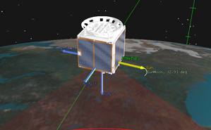 91精品国产自产在线老师啪