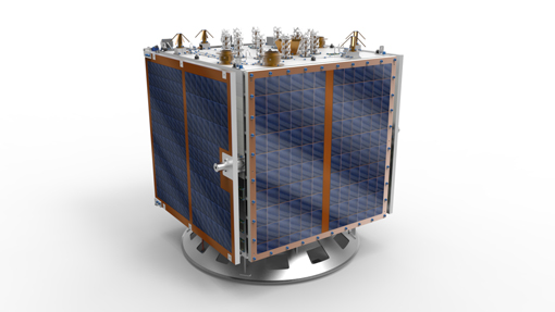 91精品国产自产在线老师啪