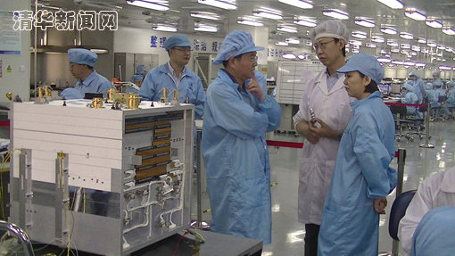 91精品国产自产在线老师啪