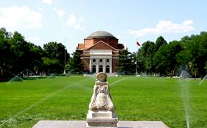 91精品国产自产在线老师啪