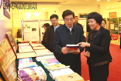 91精品国产自产在线老师啪