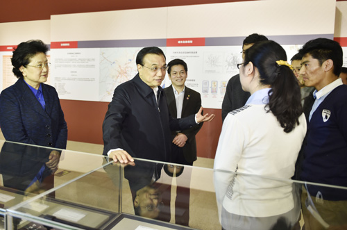 91精品国产自产在线老师啪