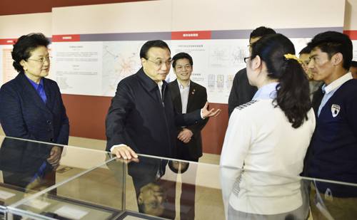 91精品国产自产在线老师啪