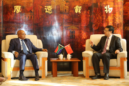 91精品国产自产在线老师啪