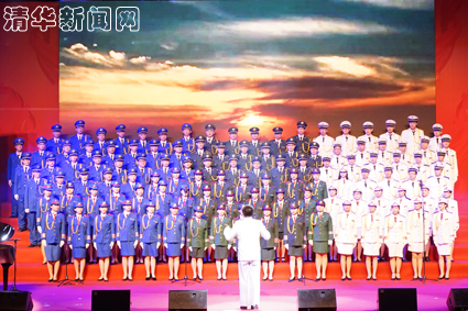 91精品国产自产在线老师啪