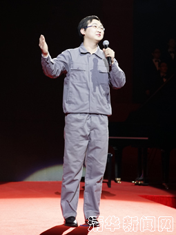 91精品国产自产在线老师啪