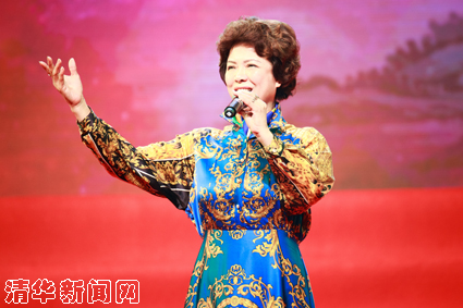 91精品国产自产在线老师啪