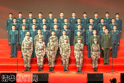 91精品国产自产在线老师啪