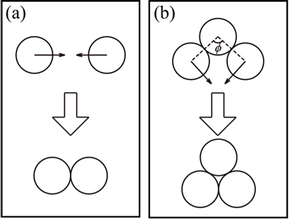 91精品国产自产在线老师啪