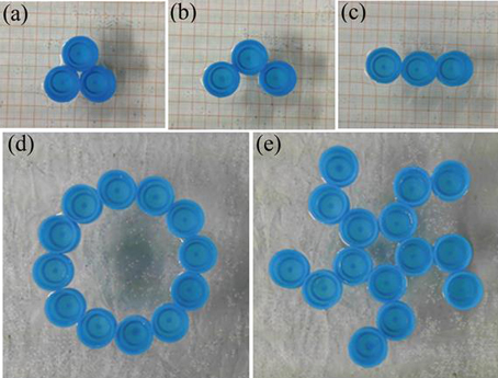 91精品国产自产在线老师啪