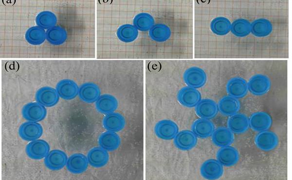91精品国产自产在线老师啪