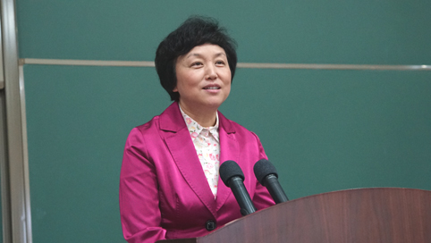 91精品国产自产在线老师啪