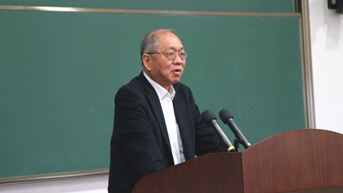 91精品国产自产在线老师啪