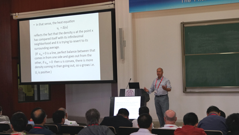 91精品国产自产在线老师啪