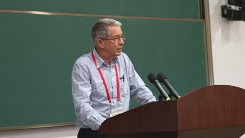 91精品国产自产在线老师啪