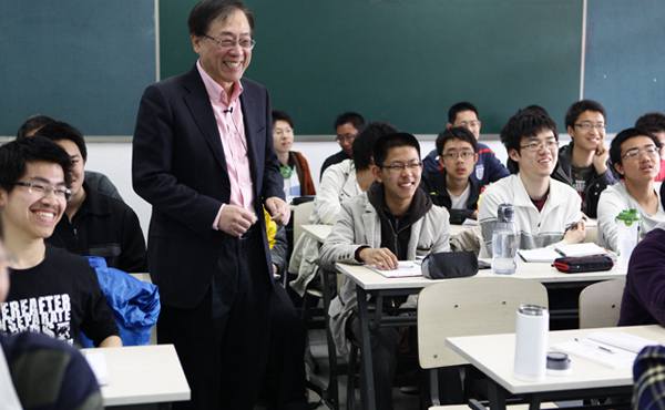 91精品国产自产在线老师啪