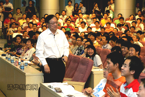 91精品国产自产在线老师啪