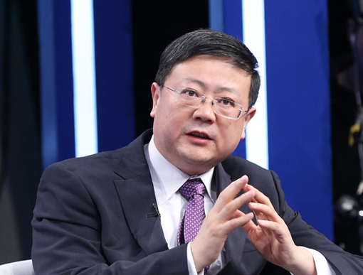 91精品国产自产在线老师啪