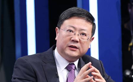 91精品国产自产在线老师啪