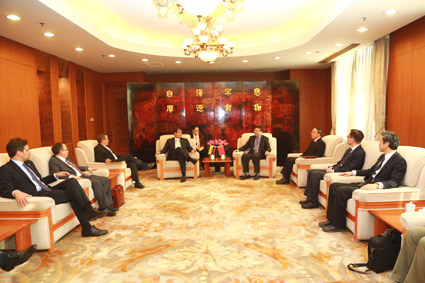 91精品国产自产在线老师啪