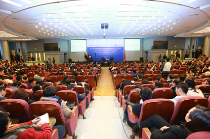 91精品国产自产在线老师啪