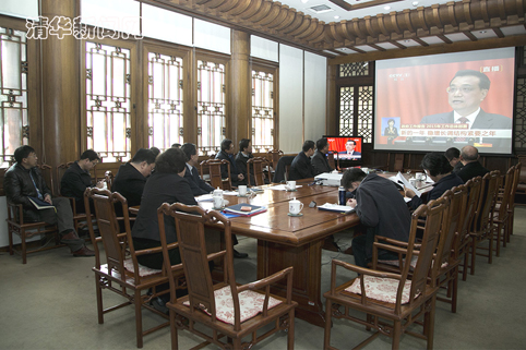 91精品国产自产在线老师啪