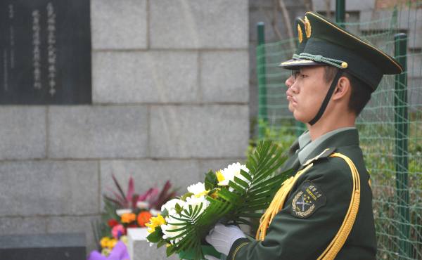 91精品国产自产在线老师啪